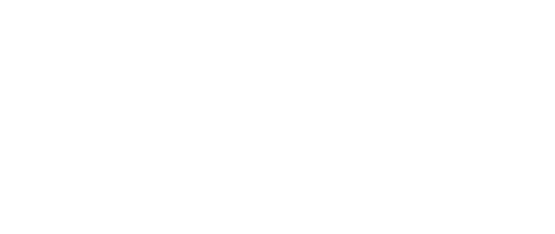 在英国通过VPN看国内电影 - 通行中国